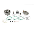 Athena Sachs Lunga 50 48mm Bore 80cc Big Bore Cylinder Kit (For Athena Cyl Kit)