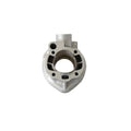 Athena Sachs Lunga 50 48mm Bore 80cc Big Bore Cylinder Kit (For Athena Cyl Kit)