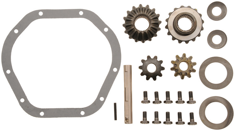 D44 30 SP STD INNER PARTS