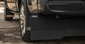 20-ON Jeep Gladiator (w/ adjustable rubber)