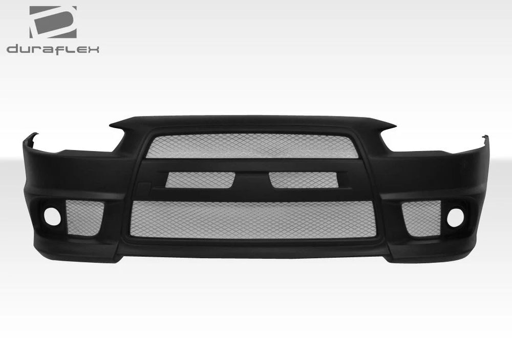 Extreme Dimensions auto part