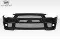 Extreme Dimensions auto part
