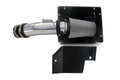 Air Intake Kit