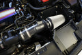 Air Intake Kit