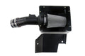 Air Intake Kit