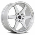 Vors auto part