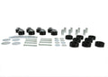Whiteline auto part