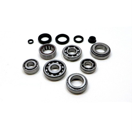 M/T BEARING KIT 92 and UP HONDA ACCORD and PRELUDE .