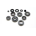 USA Standard (Yukon) auto part