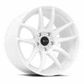 Vors auto part