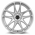 Vors - TR0417808H35SF-498