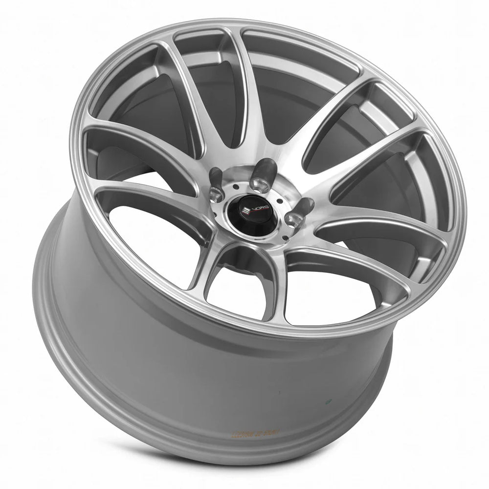 Vors - TR0417808H35SF-498