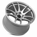 Vors - TR0417808H35SF-498