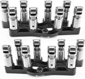 ENGINE - CYLINDER HEAD COMPONE