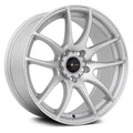 Vors - TR0417808H35SF-498