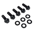 Gator Fasteners hardware kit