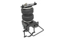 Rough Country Air Spring Kit Ford F-250 F-350 Super Duty 4WD (2017-2026) 10038