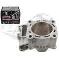 Cylinder Works 04-09 Honda CRF 250 R 250cc Standard Bore 78mm