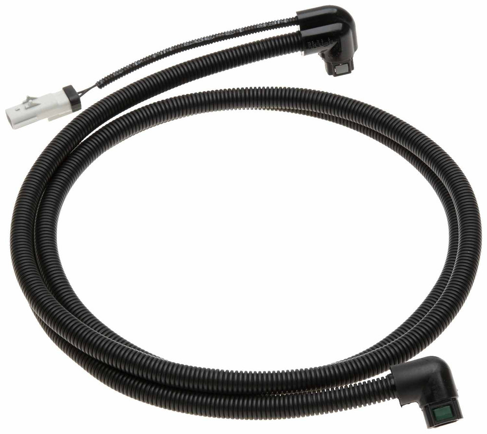 Gates auto part