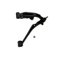 MOOG 2007 Chevrolet Silverado 2500 HD Classic Front Right Lower Control Arm