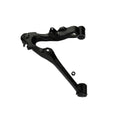 MOOG 2007 Chevrolet Silverado 2500 HD Classic Front Right Lower Control Arm