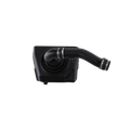 S B Filters 20-23 Dodge Ram 1500 3.0L EcoDiesel V6 Dry Disposable 75-5195D