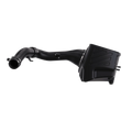 S B Filters 20-23 Dodge Ram 1500 3.0L EcoDiesel V6 Dry Disposable 75-5195D