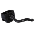 S B Filters 20-23 Dodge Ram 1500 3.0L EcoDiesel V6 Dry Disposable 75-5195D