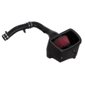 S B Filters 20-23 Dodge Ram 1500 3.0L EcoDiesel V6 Dry Disposable 75-5195D