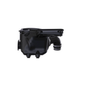 2024 Toyota Tacoma (Kit not yet available)