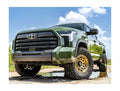 MICKEY THOMPSON 35X12.50R15LT 113Q BAJA BOSS 58552
