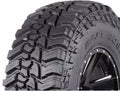 MICKEY THOMPSON 35X12.50R15LT 113Q BAJA BOSS 58552