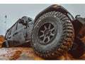 MICKEY THOMPSON 35X12.50R15LT 113Q BAJA BOSS 58552