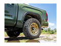 MICKEY THOMPSON 35X12.50R15LT 113Q BAJA BOSS 58552