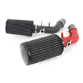 PERRIN 08-14 Subaru WRX / 08-15 STI Cold-Air Intake - Red