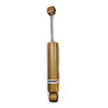 Koni Freightliner M2/S2 RV EVO FSD Rear Shock Absorber