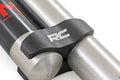 M1R Monotube Rear Shocks | 3-3.5" | Ram 2500/3500  (1994-2002)