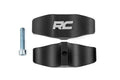 M1R Monotube Rear Shocks | 3-3.5" | Ram 2500/3500  (1994-2002)