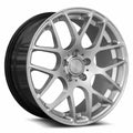 MRR auto part
