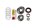 KIT PIN BRG/SEAL GM9.25IFS 98
