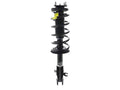 KYB Shocks & Struts Strut-Plus 07-12 Mazda CX-7 - Front Right