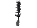 KYB Shocks & Struts Strut-Plus 07-12 Mazda CX-7 - Front Right