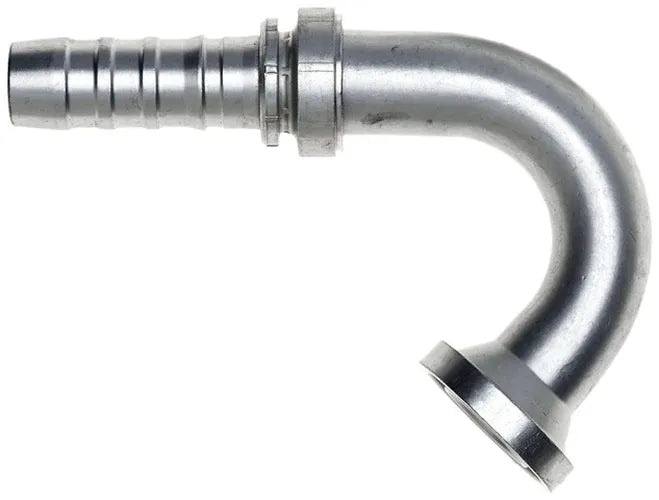 Gates 12GS-12FLH90-150-TCX