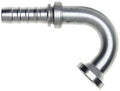 Gates 12GS-12FLH90-150-TCX