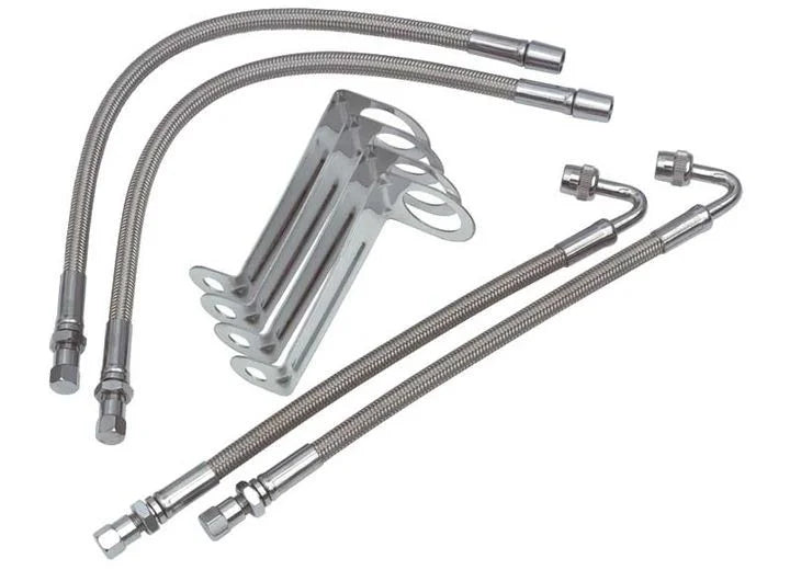 CAPA CV CAMRO CPE/CONV. 1618 DTAILLAMP ASSY SS W/HID MDL RH
