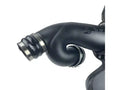 Injen 15-20 Ford F-150 V6 - 3.5L EcoBoost Evolution Intake