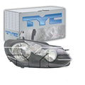 1014 VW GOLF/JTTA WGN HALGN H.L RH