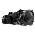 1014 VW GOLF/JTTA WGN HALGN H.L RH