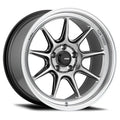 Konig Wheels - KO-CT8510025C