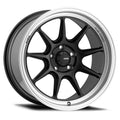 Konig Wheels - KO-CT95100355
